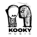 Kooky Music image