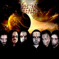 Spectral Realm image