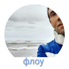 mike-rix thumbnail