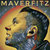 maverfitz thumbnail