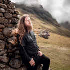 Andrew Russell thumbnail
