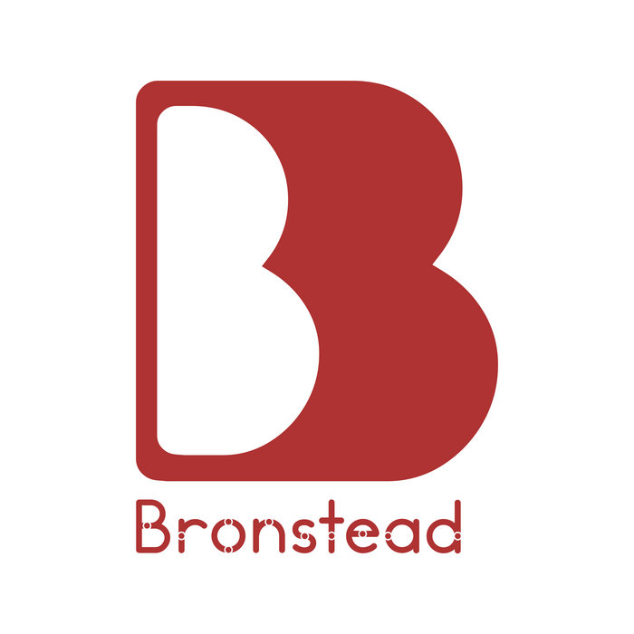 Bronstead cover