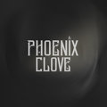 Phoenix Clove image