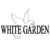white garden thumbnail