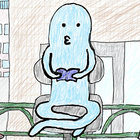 Tomaton thumbnail