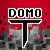domoturbulence thumbnail