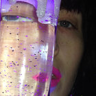 oozingruby thumbnail