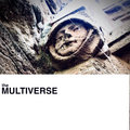 The Multiverse image