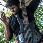 Matthew Goorahoo thumbnail