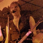 Charles Murphy thumbnail