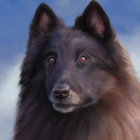 Keeba Edacarh thumbnail