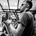 Brian Koopman thumbnail