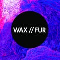 Wax Fur image