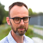 Ben Westmancott thumbnail