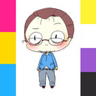Lazlo Nibble thumbnail