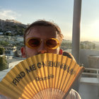 phil_norm thumbnail