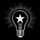 whitestarbulbco thumbnail
