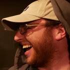 Harry thumbnail