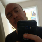 johnowells thumbnail