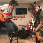 jonshafto thumbnail
