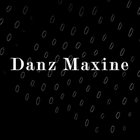 Danz Maxine thumbnail