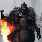 jarlvader thumbnail