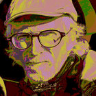 didjer thumbnail