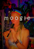 Moogle image
