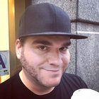 Matt Medeiros thumbnail