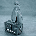 AccordionTree thumbnail