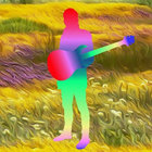 Colorful Plains thumbnail