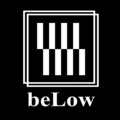 beLow image