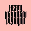 Heavy Mountain Olympia image