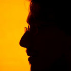 helio_cardio thumbnail