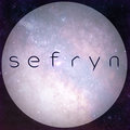 Sefryn image