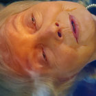 batlord666 thumbnail