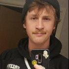 graham_craka thumbnail