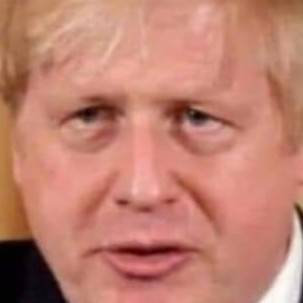 redz-zder's collection | Bandcamp