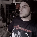 bechthold thumbnail