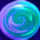 glassmelter thumbnail