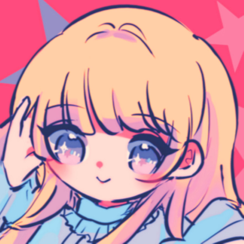 KOTORI 髪が伸びたら e.p. 廃盤 demo KOTORI demo 廃盤 髪が伸びたらe.p. 大人 ナインス