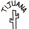 Tijuana image