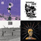 In Their Strange White Armor (Remastered) | Radio Flyer