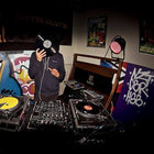 DJ MOODY ALLEN thumbnail