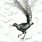 Lyre thumbnail