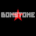 Bonstone image