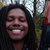 Bandcamp profile picture for @cupboard