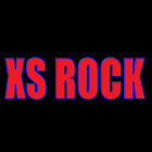 xsrock thumbnail