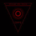 CRPS image