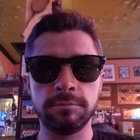 egallisa1 thumbnail